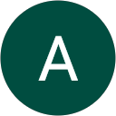 Zdjęcie profilowe użytkownika Agnieszka M.